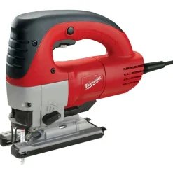 Orbital Jig Saw