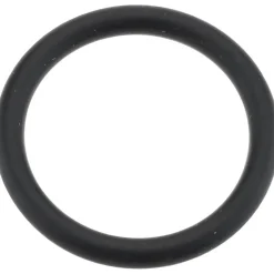 O-Ring: 3/4