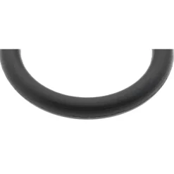 O-Ring: 5/8" ID, 3/32" Thick, Dash 114, Buna-N