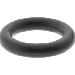 O-Ring: 3/8