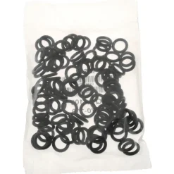 O-Ring: 3/8