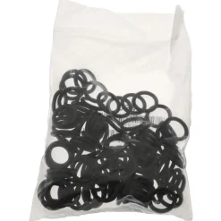 O-Ring: 1/2