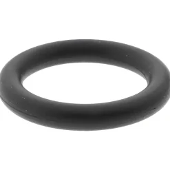 O-Ring: 1/2