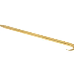 O Ring Installation & Extraction Tool Kit