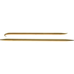 O Ring Installation & Extraction Tool Kit