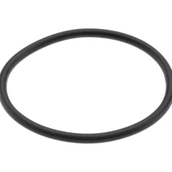 O-Ring: 1-1/4" OD, 1-1/8" ID, 1/16" Thick, Dash 024, Buna-N