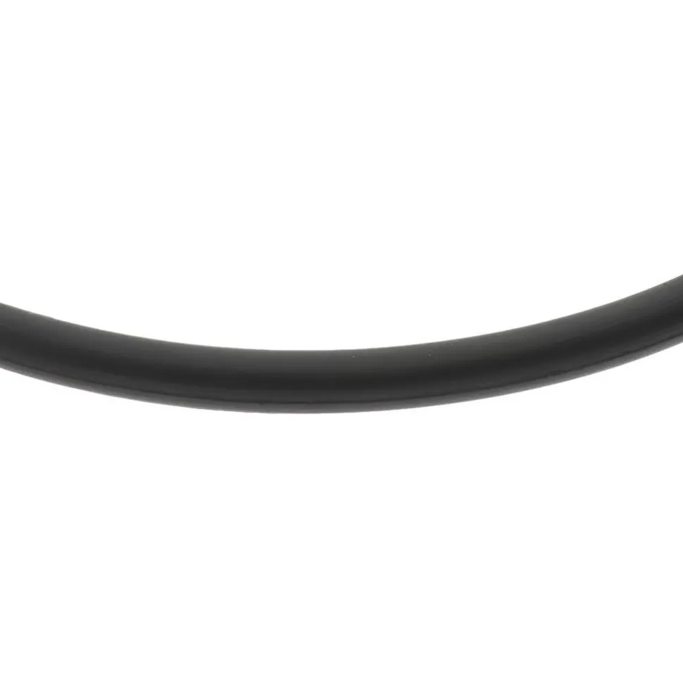O-Ring: 1-5/8" OD, 1-1/2" ID, 1/16" Thick, Dash 029, Buna-N