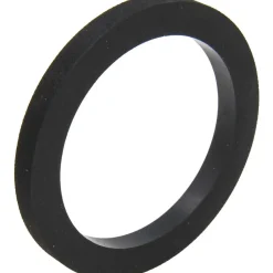 O-Ring: 2-5/8