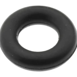 O-Ring: 0.2810
