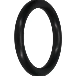 O-Ring: 1.6880
