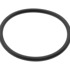 O-Ring: 2-1/8
