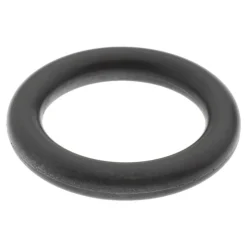 O-Ring: 7/8" OD, 5/8" ID, 1/8" Thick, Dash 208, Buna-N