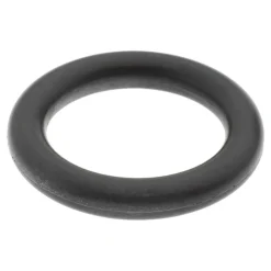 O-Ring: 7/8" OD, 5/8" ID, 1/8" Thick, Dash 208, Buna-N