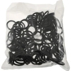 O-Ring: 1.0630" OD, 0.7960" ID, 0.1250" Thick, Dash 211, Buna-N