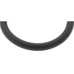 O-Ring: 0.6880