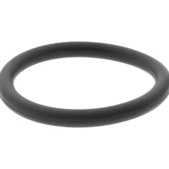 O-Ring: 0.6880