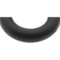 O-Ring: 0.3130" OD, 0.1880" ID, 0.0625" Thick, Dash 008, Buna-N