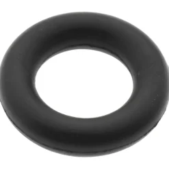 O-Ring: 0.3130