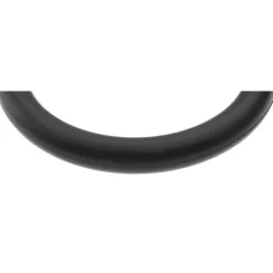 O-Ring: 1-1/8" OD, 7/8" ID, 1/8" Thick, Dash 212, Buna-N