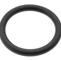 O-Ring: 1.1880" OD, 0.9210" ID, 0.1250" Thick, Dash 213, Buna-N