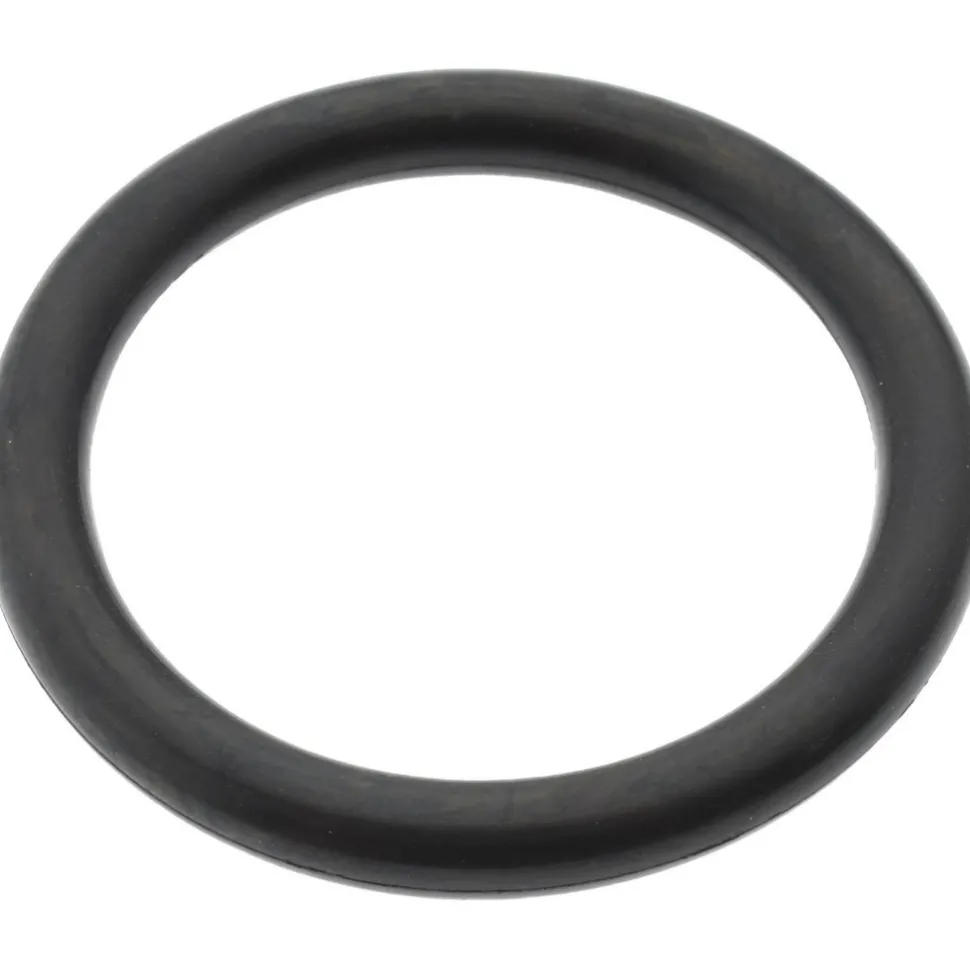 O-Ring: 1.1880" OD, 0.9210" ID, 0.1250" Thick, Dash 213, Buna-N