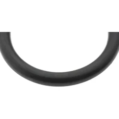 O-Ring: 1.1880" OD, 0.9210" ID, 0.1250" Thick, Dash 213, Buna-N