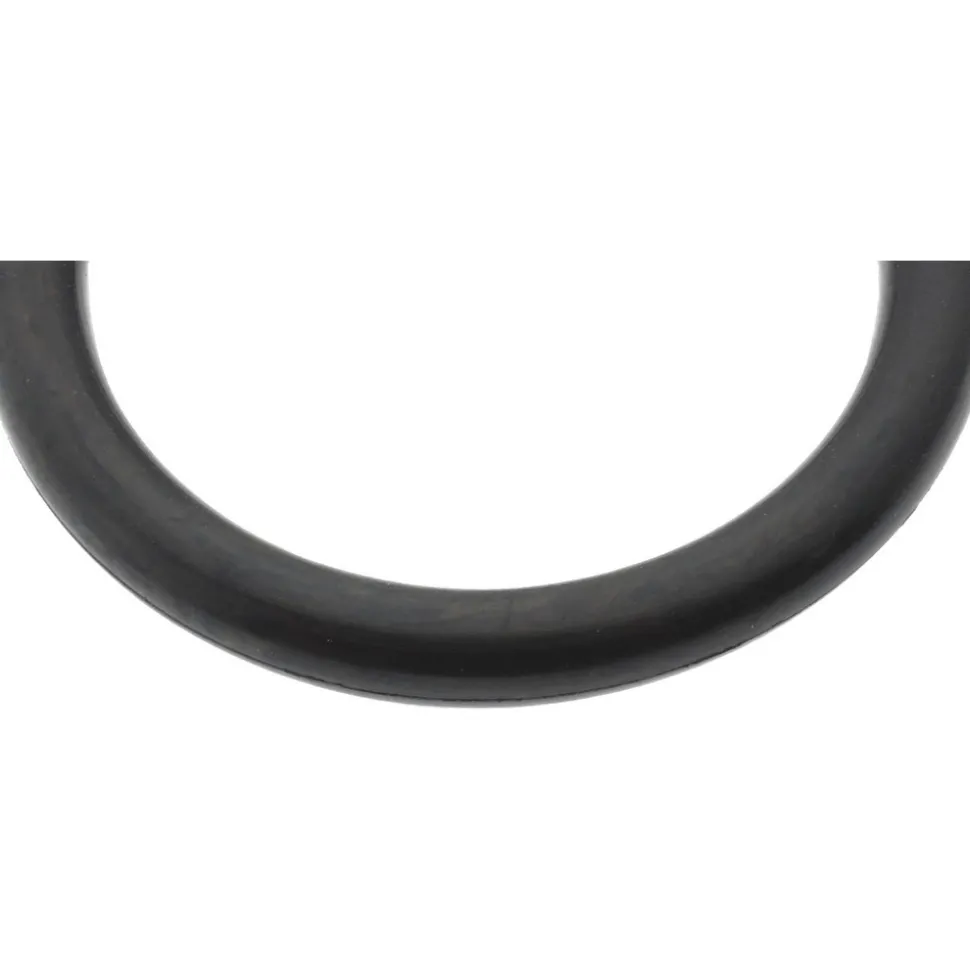 O-Ring: 1.1880" OD, 0.9210" ID, 0.1250" Thick, Dash 213, Buna-N