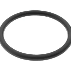 O-Ring: 1-3/4" OD, 1-1/2" ID, 1/8" Thick, Dash 222, Buna-N