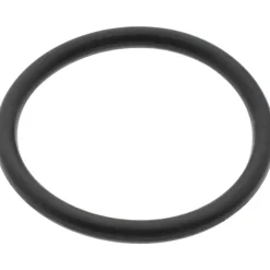 O-Ring: 0.8130" OD, 0.6880" ID, 0.0625" Thick, Dash 017, Buna-N