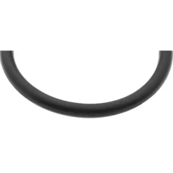 O-Ring: 0.8130" OD, 0.6880" ID, 0.0625" Thick, Dash 017, Buna-N