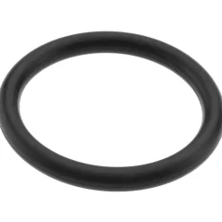 O-Ring: 1-3/8" OD, 1-1/8" ID, 1/8" Thick, Dash 216, Buna-N
