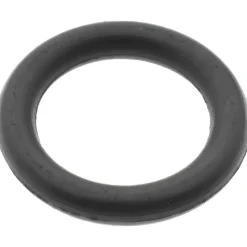 O-Ring: 0.4380" OD, 0.3130" ID, 0.0625" Thick, Dash 011, Buna-N