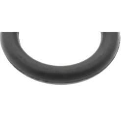 O-Ring: 0.4380