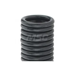 O-Ring: 1/2
