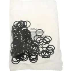 O-Ring: 5/8