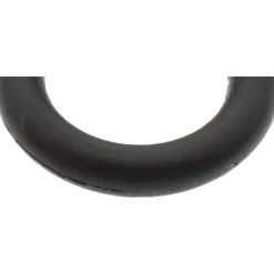 O-Ring: 3/8