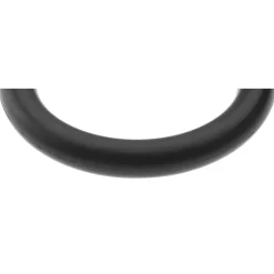 O-Ring: 0.7500" OD, 0.5630" ID, 0.0937" Thick, Dash 113, Buna-N
