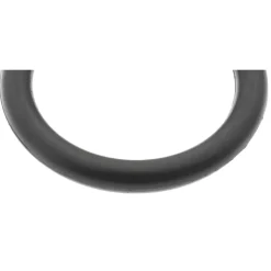 O-Ring: 0.5630