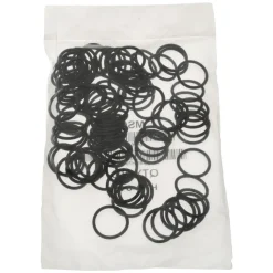 O-Ring: 3/4