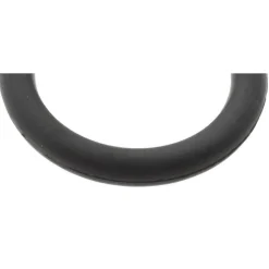 O-Ring: 1/2