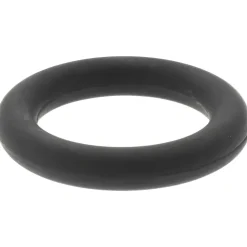 O-Ring: 0.6250" OD, 0.4380" ID, 0.0937" Thick, Dash 111, Fluoroelastomer