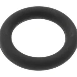 O-Ring: 0.6250