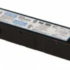 1 or 2 Lamp, 120-277 Volt, 0.17 to 0.47 Amp, 0 to 39, 40 to 79 Watt, Instant Start, Electronic, Nondimmable Fluorescent Ballast