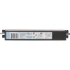 1 or 2 Lamp, 120-277 Volt, 0.18 to 0.49 Amp, 0 to 39, 40 to 79 Watt, Instant Start, Electronic, Nondimmable Fluorescent Ballast