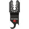 Oscillating Hook Knife Blade