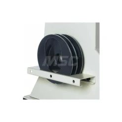 Oscillating Spindle Sanding Machines; Minimum Spindle Dia (Inch): 1/4; Mount Type: Bench; Maximum Spindle Dia (Inch): 2; Phase: 1; Maximum Spindle Dia: 2 in; Number of Spindles: 5; Spindle Size: 1.5 in; 0.5 in; Spindle Speed: 1725 RPM; Number Of Spindles: 5