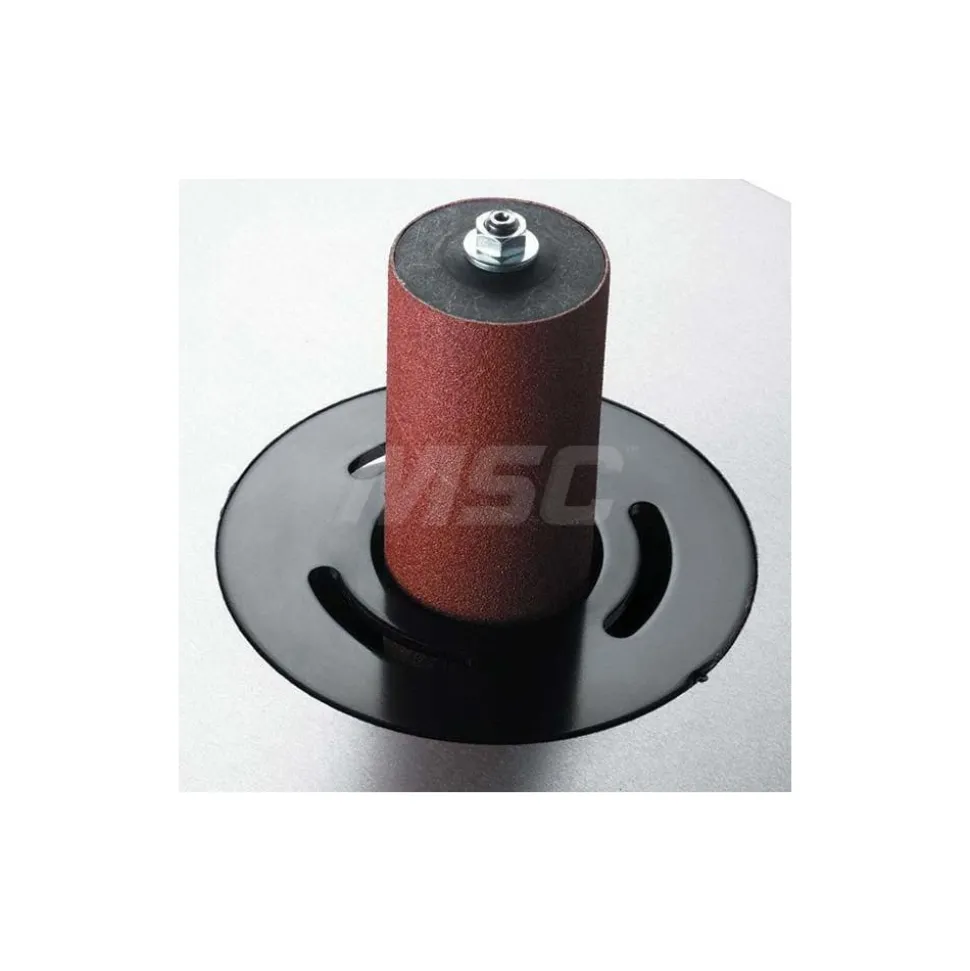 Oscillating Spindle Sanding Machines; Minimum Spindle Dia (Inch): 1/4; Mount Type: Bench; Maximum Spindle Dia (Inch): 2; Phase: 1; Maximum Spindle Dia: 2 in; Number of Spindles: 5; Spindle Size: 1.5 in; 0.5 in; Spindle Speed: 1725 RPM; Number Of Spindles: 5