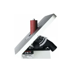 Oscillating Spindle Sanding Machines; Minimum Spindle Dia (Inch): 1/4; Mount Type: Bench; Maximum Spindle Dia (Inch): 2; Phase: 1; Maximum Spindle Dia: 2 in; Number of Spindles: 5; Spindle Size: 1.5 in; 0.5 in; Spindle Speed: 1725 RPM; Number Of Spindles: 5