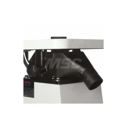 Oscillating Spindle Sanding Machines; Minimum Spindle Dia (Inch): 1/4; Mount Type: Bench; Maximum Spindle Dia (Inch): 2; Phase: 1; Maximum Spindle Dia: 2 in; Number of Spindles: 5; Spindle Size: 1.5 in; 0.5 in; Spindle Speed: 1725 RPM; Number Of Spindles: 5