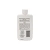 8 Ounce Bottle Scratch Remover for Plastic